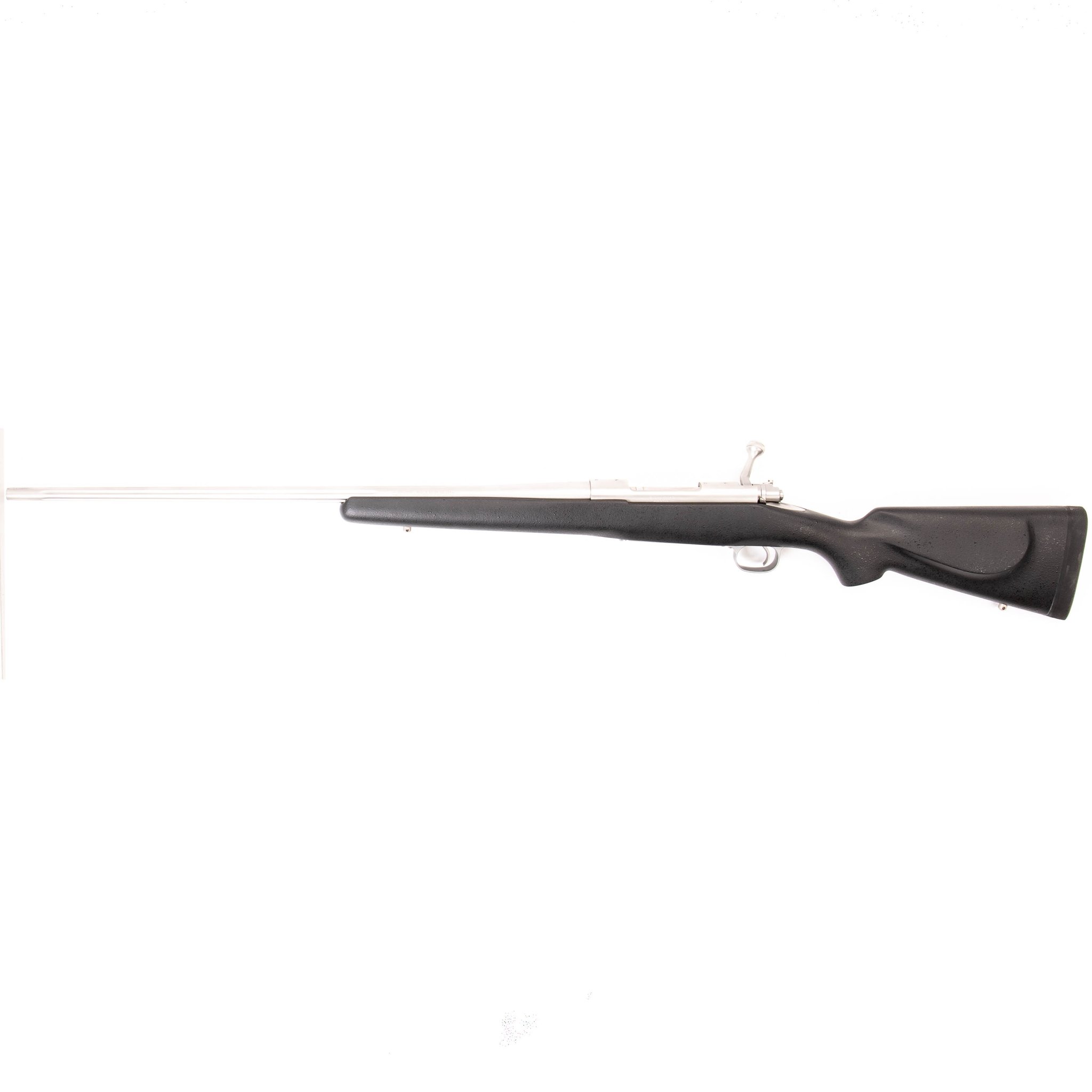 Winchester Model 70 Extreme Weather Ss